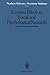 Context Effects in Social and Psychological Research by Norbert Schwarz