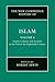 The New Cambridge History of Islam, Volume 4