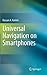 Universal Navigation Of Sma...