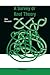 A Survey of Knot Theory