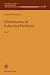Mathematics in Industrial P...