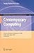 Contemporary Computing by Sanjay Ranka