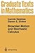 Brownian Motion and Stochas...