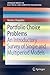Portfolio Choice Problems: An Introductory Survey of Single and Multiperiod Models (SpringerBriefs in Electrical and Computer Engineering)