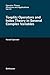 Toeplitz Operators and Index Theory in Several Complex Variables: Advances and Applications) (Operator Theory: Advances and Applications)