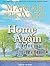 Home Again (Chesapeake Diaries, #2)