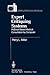 Expert Critiquing Systems: Practice-Based Medical Consultation by Computer (Computers and Medicine)