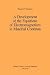 A Development of the Equations of Electromagnetism in Material Continua (Springer Tracts in Natural Philosophy)