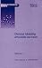 Chemical Modelling: Applications and Theory Volume 1 (Specialist Periodical Reports - Chemical Modelling, Volume 1)