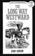 The Long Way Westward