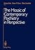 The Mosaic of Contemporary Psychiatry in Perspective