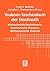 Teubner-Taschenbuch der Sto...