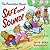 The Berenstain Bears: Safe ...
