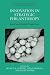 Innovation in Strategic Philanthropy by Helmut K. Anheier