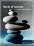 The Art of Taxonomy: Creati...