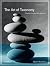 The Art of Taxonomy by Marlene Rockmore