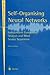 Self-Organising Neural Networks: Independent Component Analysis and Blind Source Separation (Perspectives in Neural Computing)