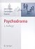 Psychodrama (German Edition)