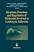 Structure, Function, and Regulation of Molecules Involved in ... by Peter E. Lipsky