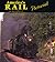 America's Rail Pictorial