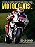 Motocourse 2012-2013: The W...