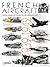 French Aircraft 1939-1942