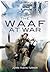 The WAAF at War