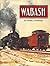 Wabash