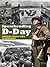 Spearheading D-Day by Jonathan Gawne