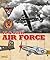 12th and 15th Air Forces