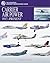 Carrier Aircraft 1917-Present (Essential Identification Guide)