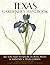Texas Gardener's Handbook by Dale Groom