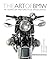 The Art of BMW: 90 Years of...
