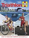 Triathlon Manual:...