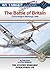 Battle of Britain: Camouflage & Markings 1940 (On Target Special)