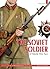 The Soviet Soldier 1941-1945