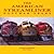 American Streamliner, Post-...