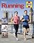 Running Manual: The Complet...