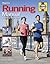 Running Manual: The Complete Step-by-Step Guide