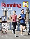 Running Manual: The Complete Step-by-Step Guide