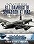 617 Dambuster Squadron at War (Images of War)