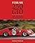 Ferrari 250 GTO: The History of a Legend