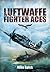 Luftwaffe Fighter Aces