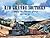 Robert W. Richardson's Rio Grande Southern: Chasing the Narrow Gauge, Volume 3