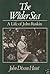 The wider sea: A life of John Ruskin