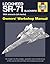 Lockheed SR-71 Blackbird: 1...