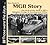 Don Hayter’s MGB Story: - The birth of the MGB in MG’s Abingdon Design & Development Office (Those were the days)