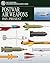 Postwar Air Weapons: 1945-P...