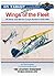 Wings of the Fleet: US Navy and Marine Corps Aviation 1919 - 1941 (On Target Special)