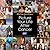 Picture Your Life After Cancer